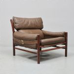 1362 5045 ARMCHAIR